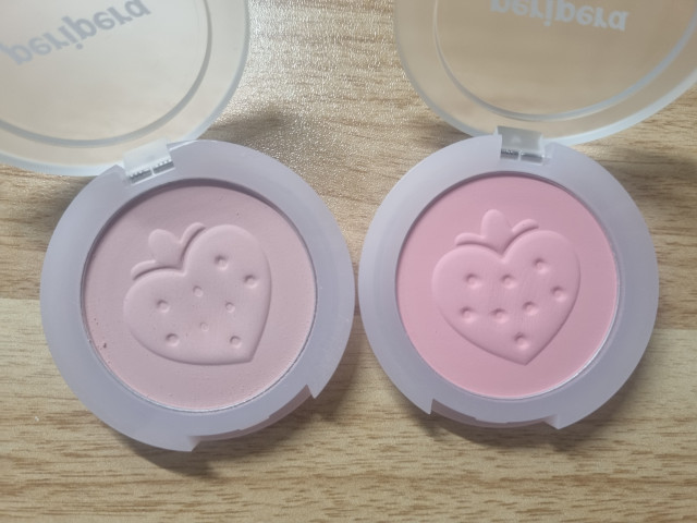 review_image