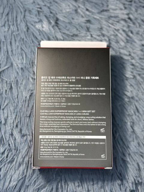 review_image