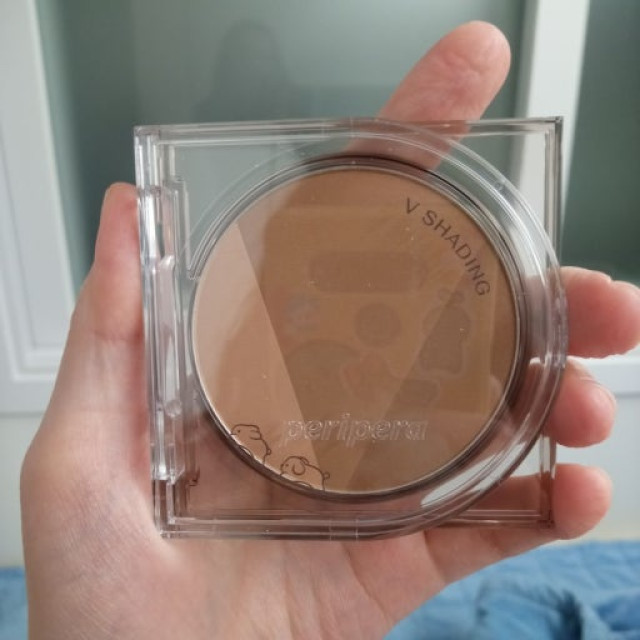 review_image