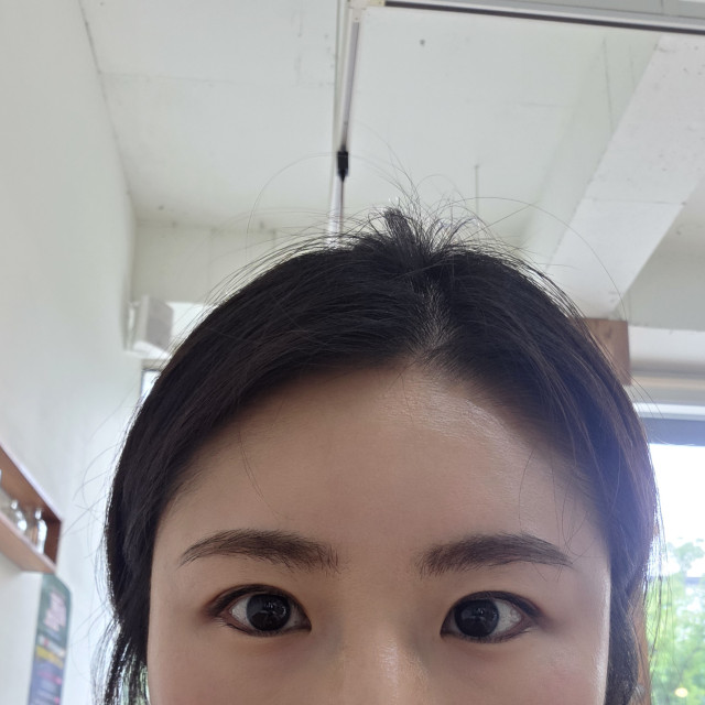 review_image
