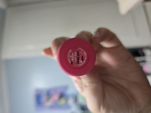 review_image