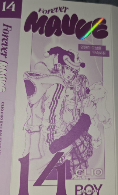 review_image