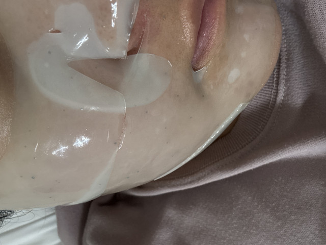 review_image