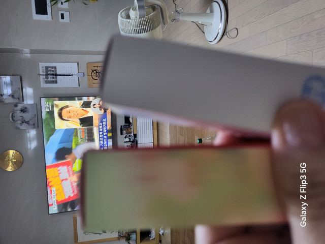 review_image