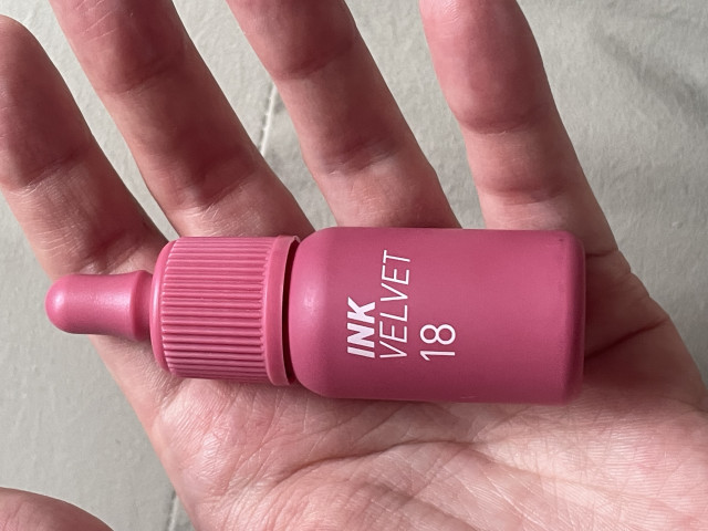 review_image