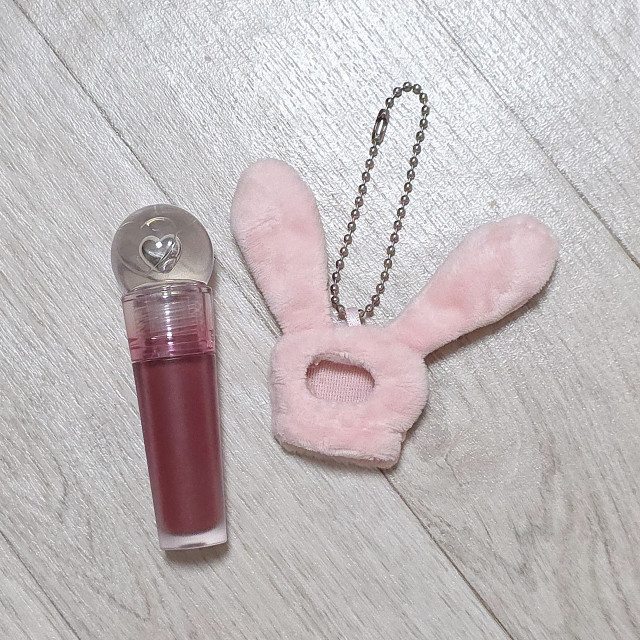 review_image