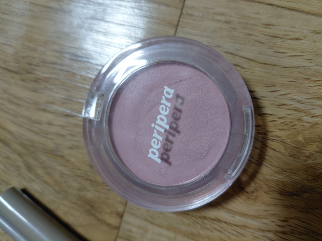 review_image