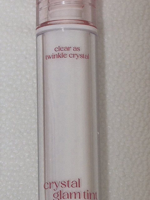 review_image