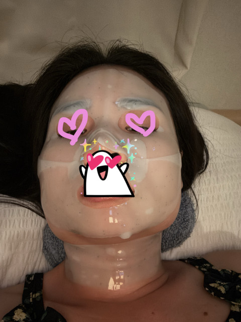 review_image
