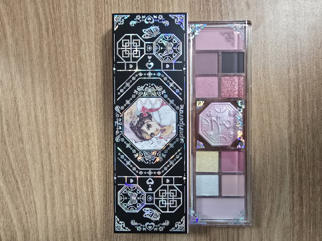 review_image