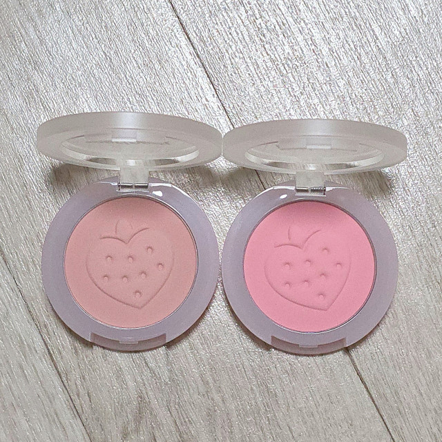 review_image