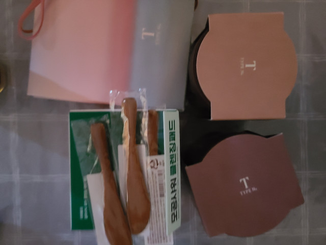 review_image