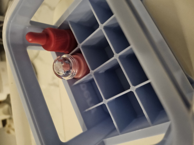 review_image