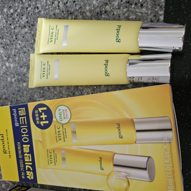 review_image