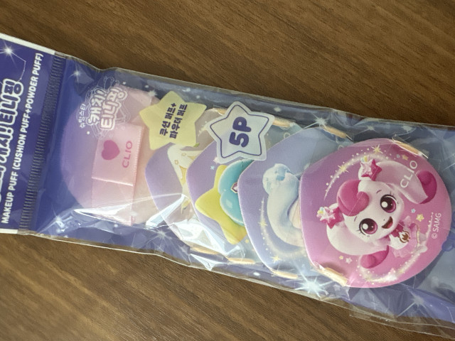 review_image