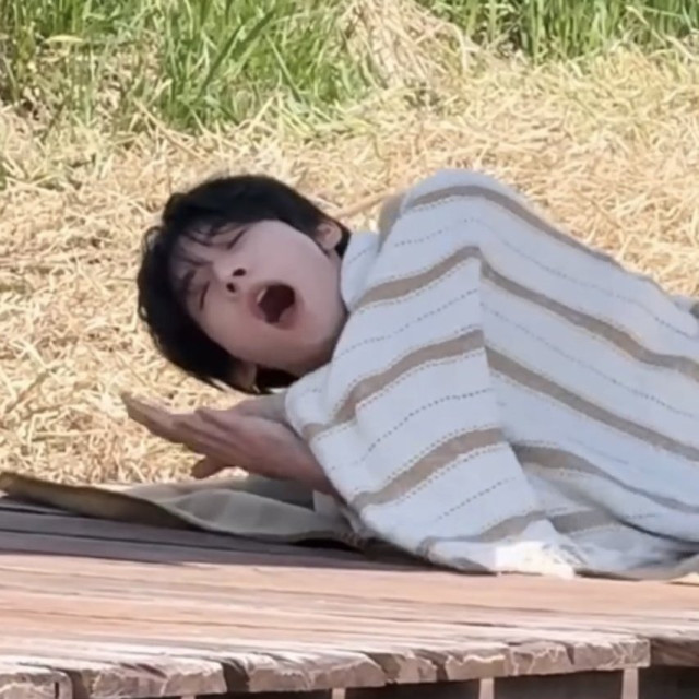 review_image