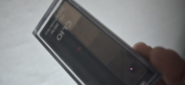 review_image