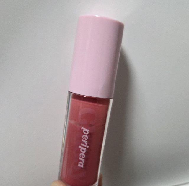 review_image