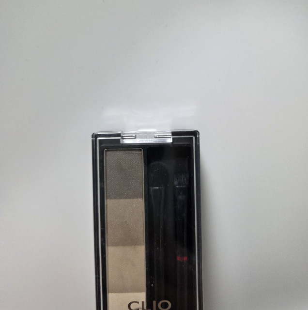 review_image