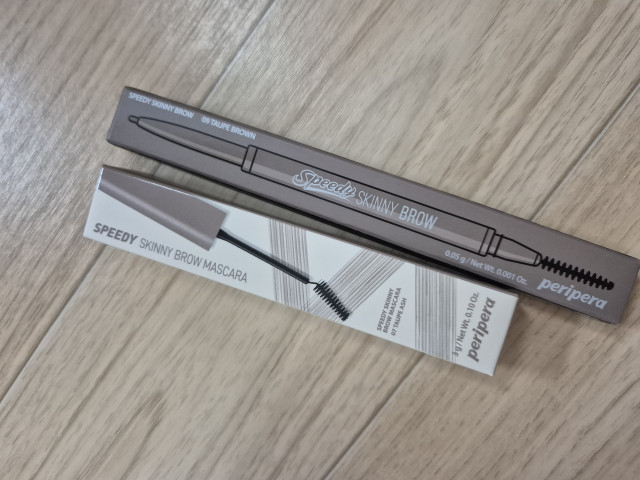 review_image