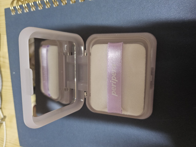 review_image