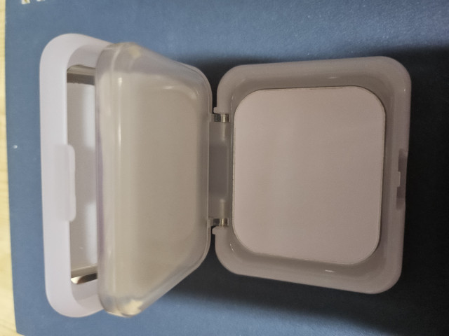 review_image