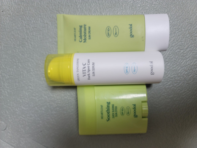 review_image