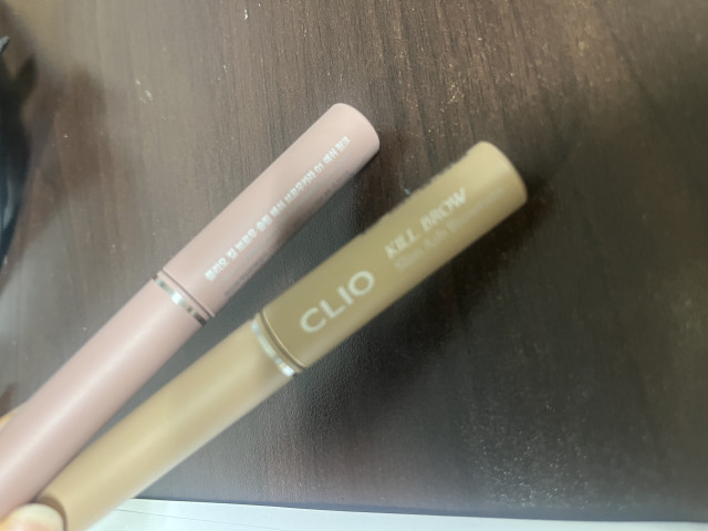 review_image
