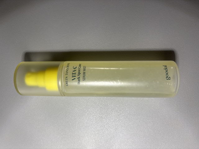 review_image