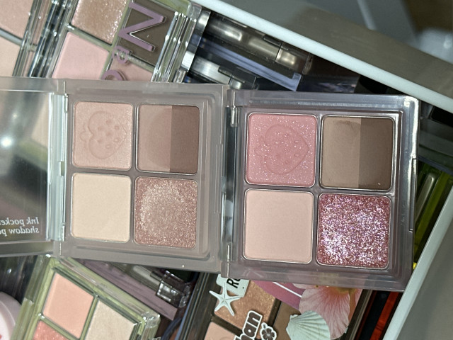review_image