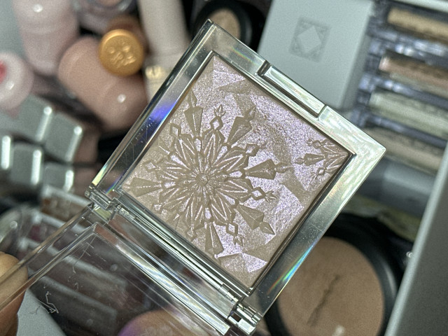 review_image