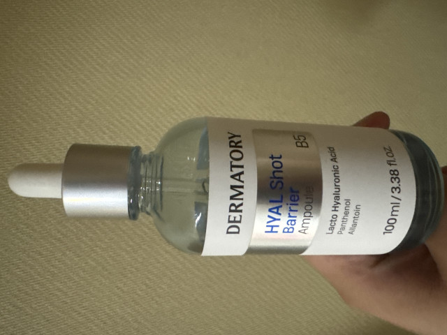 review_image