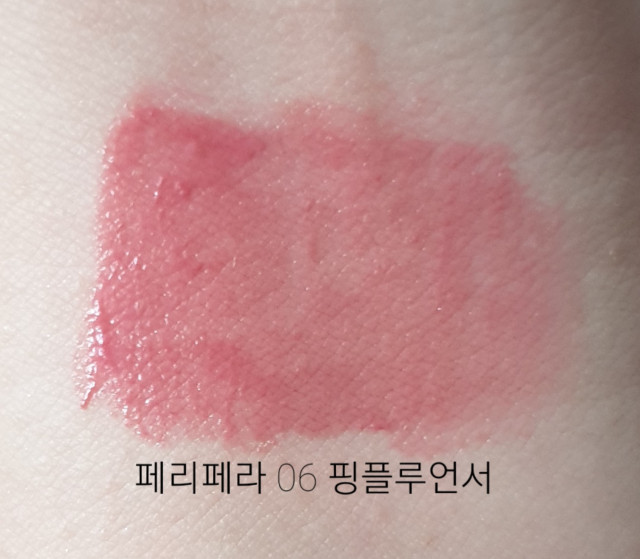 review_image