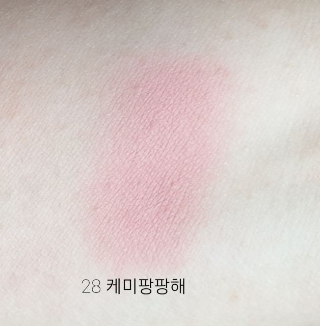 review_image