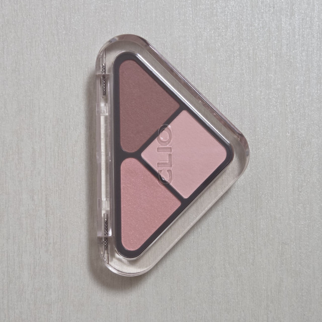 review_image