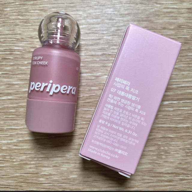 review_image