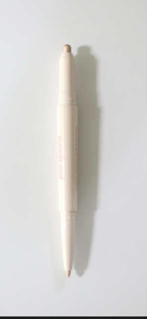 review_image