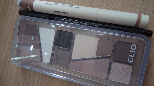 review_image