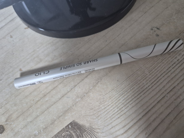 review_image