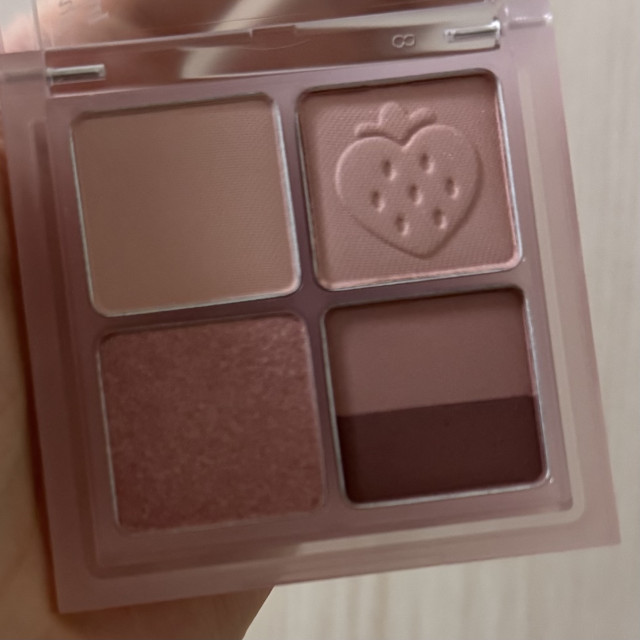 review_image