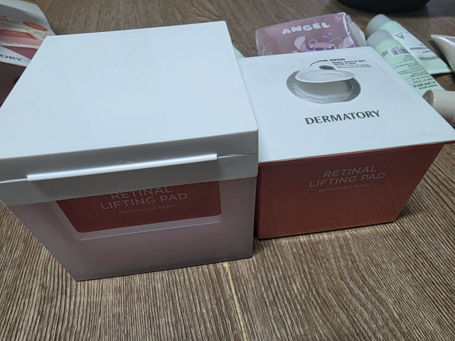 review_image