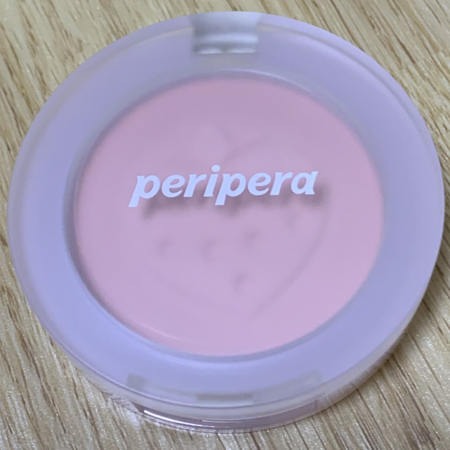 review_image
