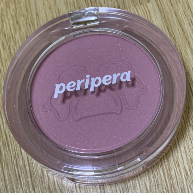 review_image