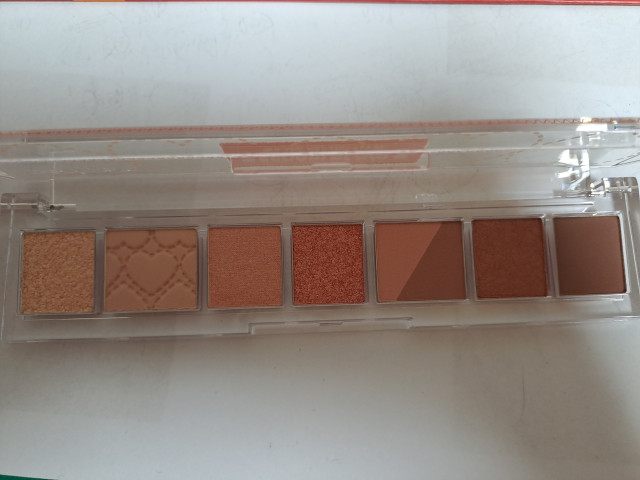 review_image