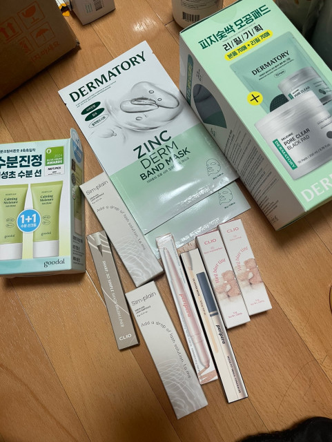 review_image