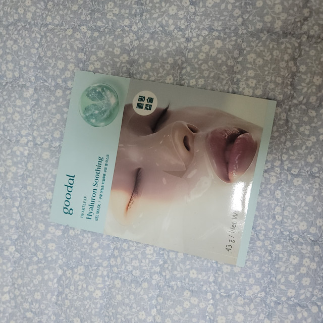 review_image