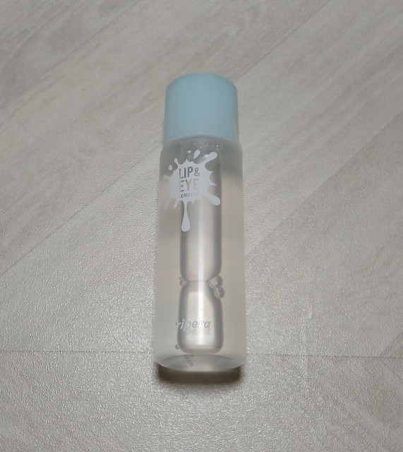 review_image