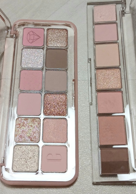 review_image