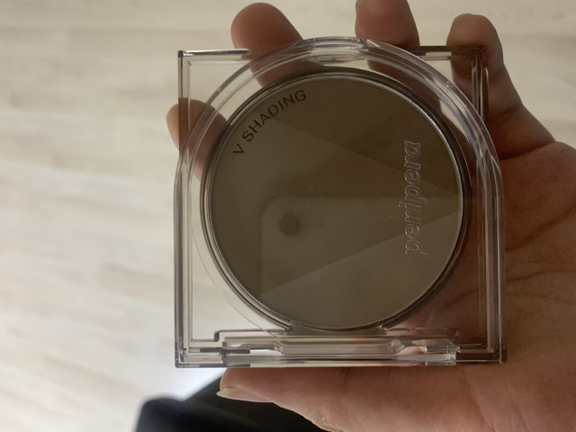 review_image