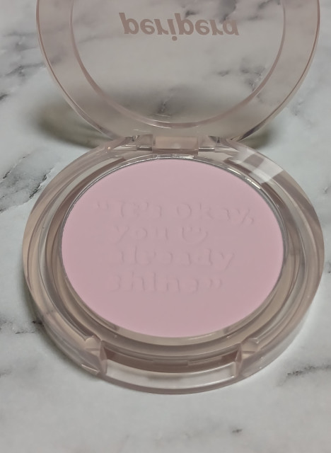review_image